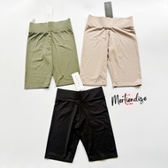 Amisu Biker Shorts | Mertiendize