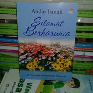 Happy States - Andar Ismail