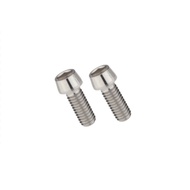 SHIMANO Left Leg Locking Screw, FC-9000/7800/7900/7950/M9000/M9020/M980/M985