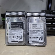 Hard disk sata server 1tb normal