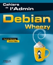 Debian Wheezy Roland Mas