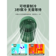 Graduation Give Teacher Birthday Gifts Girls Give Girlfriends Friends Girlfriends Small Practical Gr