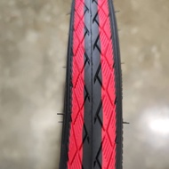 700X35C EXCEL BICYCLE TIRE