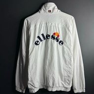 Vintage Ellesse Windbreaker