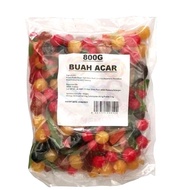 Buah Acar Campur Asam Pelbagai / Preserved Mixed Fruits SSYP 800g