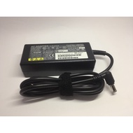 SONY 60W ADAPTER 16V 3.75A F17 (6.0 X 4.4) for Sony (SEC80N2-16-0)