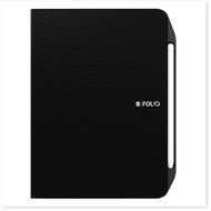 Ipad Pro 11 (2020) iPad Pro 12.9 (2020) SwitchEasy Cover Buddy Folio Lite
