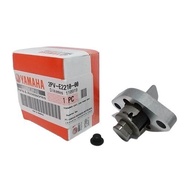 NMAX/MX-KING/MIO-M3 (2PV-E2210-01) YAMAHA