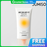 Jumiso | Kem Chống Nắng Innisfree Airyfit 50ml
