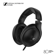 SENNHEISER HD 620S Wired Audiophile Headphones