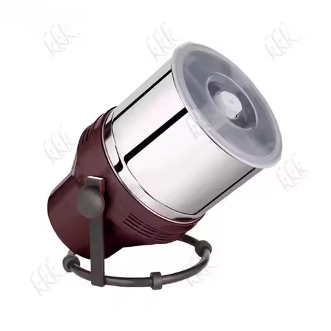 Mini Chocolate Melanger Cocoa Nibs Stone Grinder Chocolate Refiner Melanger Chocolate Making Machine