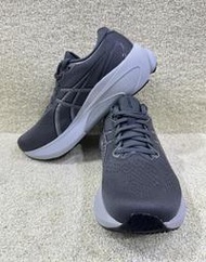 = 威勝 運動用品 = Asics 23下 GEL-KAYANO 30 (2E寬楦) 男慢跑鞋 1011B685-020