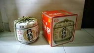 月桂冠日本清酒特撰月桂冠株式会社