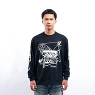 WISED | BIZARRE | T-SHIRT