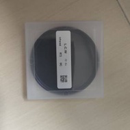 Light Craft Workshop Infrared R72 MC 72mm  IR filter 紅外線濾鏡