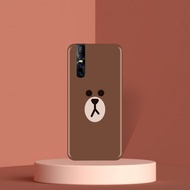 VIVO V15 PRO Case - Casing hp - Softcase Case hp VIVO V15 PRO - Casing hp - Softcase - Case hp VIVO 