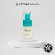 Pevonia C’ Evolutive Eye Gel