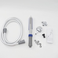 Cross-Border Pet Shower Pet Simple Shower Nozzle Pet Bath Shower Pet Cleaning Beauty Supplies