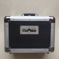 Kamen Rider Delta csm Belt Storage Box Drama Style Equipment Box (Only Empty Box No Belt C7XX