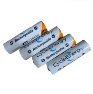 AA,AAA Battery S rechargeable AA,AAA Nickl-Metal  Battery