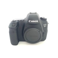 少快門 先到先得 Canon 6D 6d