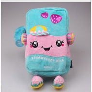 Smiggle Fluffy Scent