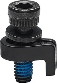SHIMANO XT BR-M775/765 Disc Brake Caliper Fixing Bolt Unit