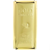The Saem, Gold Snail Bar, 3.52 oz (100 g)