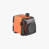 SKIMZ QE0.6 AC Aquarium Water Pump 600L/H 12W Fresh & Saltwater Fish Tank