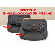 3D Print Stand Holder Single Grip Nintendo Switch2 Joy-Con 2