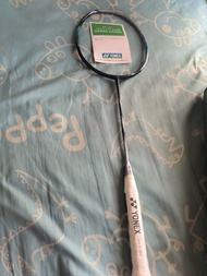 yonex astrox 88d pro jp