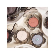 blush blusher stick Biya Biya Flower Tender Girl Cream Matte Natural Color Sweet Cool Blush Blue Pur