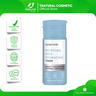 Azarine Moisture Rich Hydrating Toner 90 ML