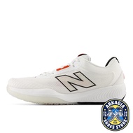 New Balance Tennis Shoes 996 Omni Clay Court FuelCell MCO996 Men's