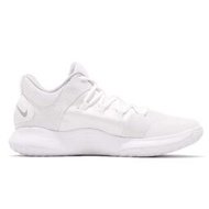 熱賣新款時尚Nike 籃球鞋 HyperDunk X Low EP 白 銀 低筒 男鞋 XDR 【ACS】 AR0465