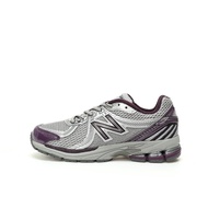 New Balance 860v2 Milky Way Pack Midnight Violet Mens Womens Sports Sneakers