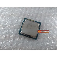 Intel Celeron Dual Core G1610 Official Version 1155 Pins Built-in Display Speed 2.6G Cache 2M Proces
