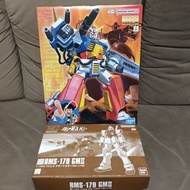 <$430兩盒> 高達模型 MG 1/100 GUNDAM HGUC HGBF BUILD FIGHTER GUNDAM SEED FREEDOM EG 0079 0080 0083 HG 1/144