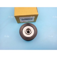 Alternator Pulley VIOS YARIS 1.2 Year 14 (4pk) 27415-0Y051 * And The Picture Is Good Our Shop Will A