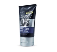 GATSBY Cooling Face Wash Oil Clear Solution (Prefect Clean) 100g