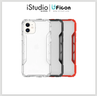 (Clearance) Element case Rally series for iPhone 11 Pro