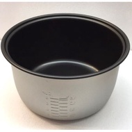 PANASONIC RICE COOKER NNER POT (ARE50M950) FOR MODEL SR-JA157P-SV