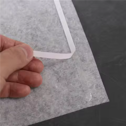 EIEI 10 Sheet 28 Inchx12 Inch Electrostatic Filter Cotton,HEPA Filtering Net For /Xiaomi Mi Air Puri