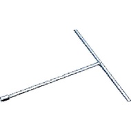 KTC TH-13 Socket Wrench Type T 13mm T-Handle Wrench T13