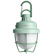 KLARUS CL3 USB-C- RECHARGEABLE LED LANTERN - 280 LUMENS - BUILT-IN 2600 MAH LI-ION BATTERY PACK