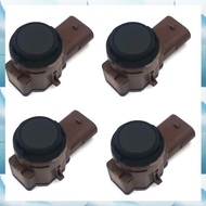 [G V W E] 66202462763 Parking Sensor Reversing Radar for     F92 M8 X5 G05 X6 G06 X7 G07 Z4 G29