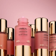 Hourglass Liquid Blush