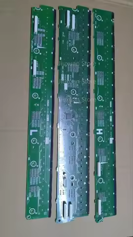 For Yamaha CVP709 705 701 609 605 509 409 407 309 Key Contact Mk Circuit Board PCB YC333