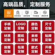 Led Human Body Sensor Switch Ceiling Light Panel Light Downlight Light Control Human Body Sensor Inf