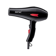 Gemei 1706 Hair Dryer